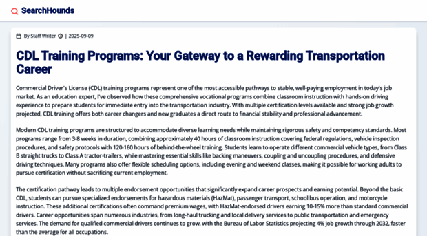 acceleratedschools.net