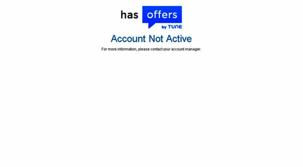 acceleratedtax.hasoffers.com