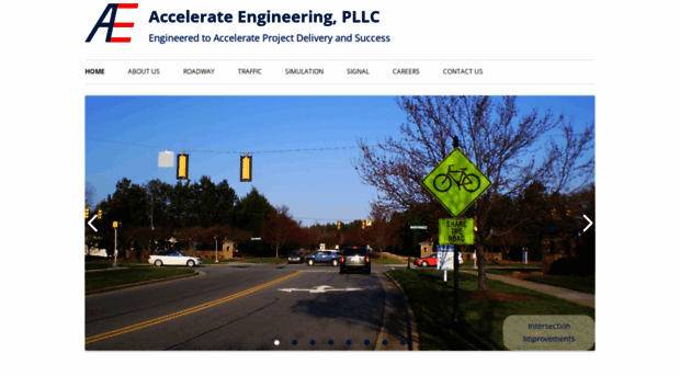 accelerateeng.com