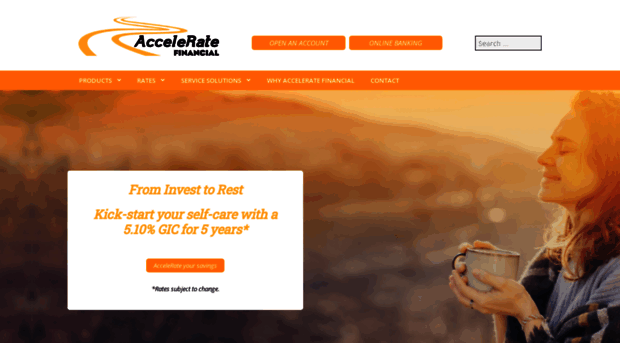 acceleratefinancial.ca