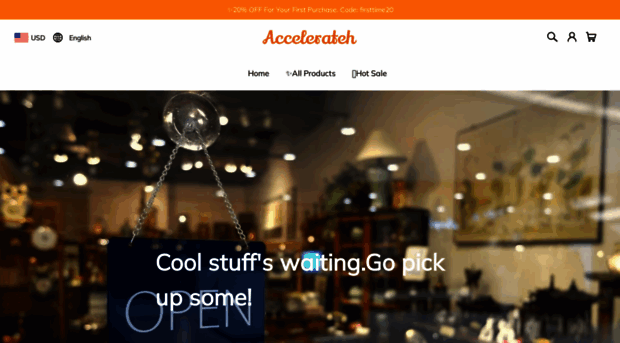 accelerateh.com