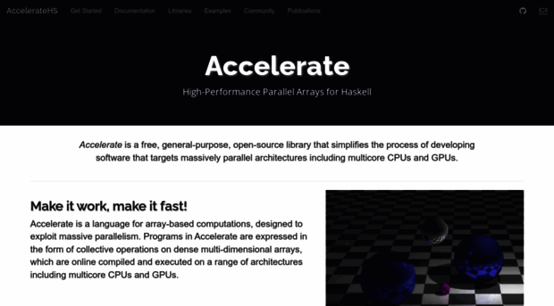 acceleratehs.org