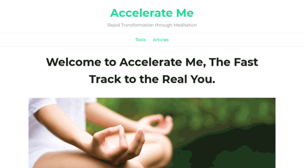 accelerateme.net