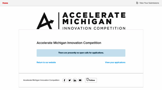 acceleratemichigan.submittable.com