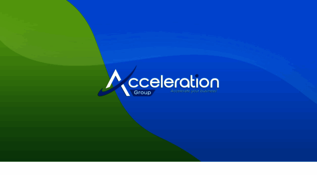 accelerationgroup.ca