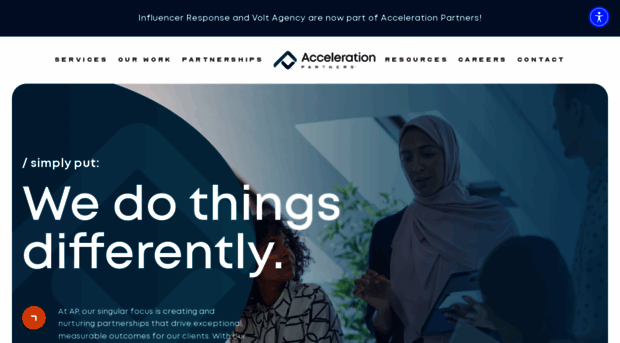 accelerationpartners.com