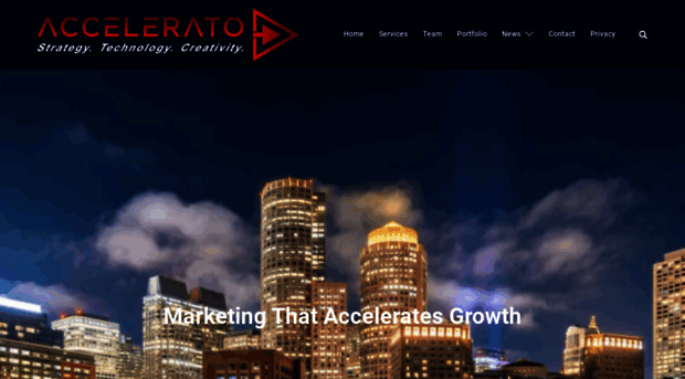 acceleratogroup.com