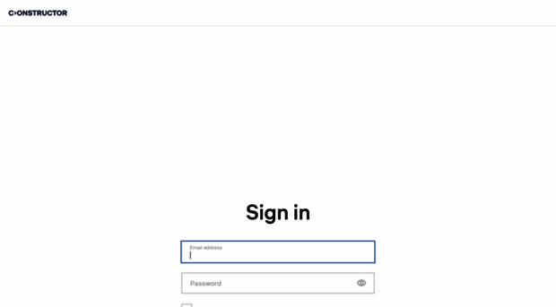 accelerator.constructor.app