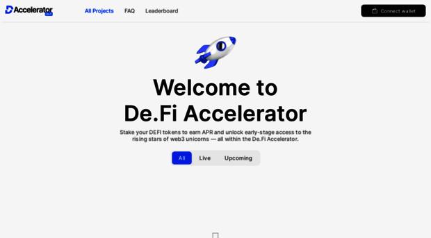 accelerator.de.fi