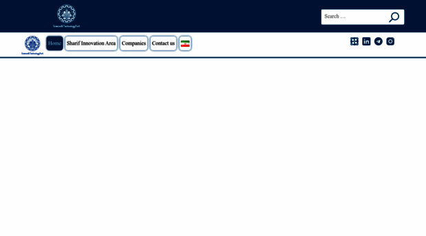 accelerator.sharif.ir