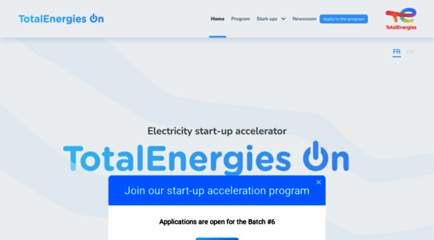 accelerator.totalenergies.com