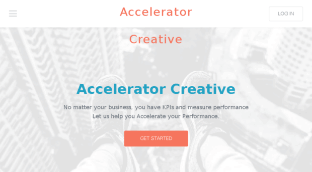 acceleratorcreative.com