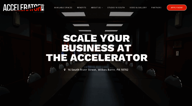 acceleratorwb.com