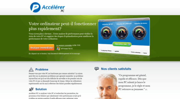 accelererpc.fr