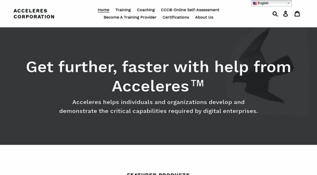 acceleres.com