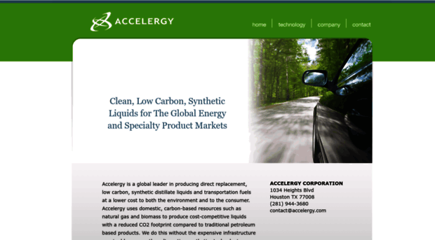 accelergy.com