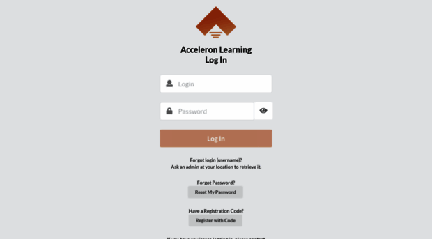 acceleronlearning.net