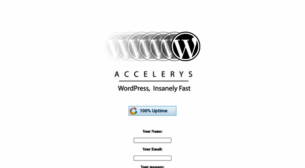 accelerys.com