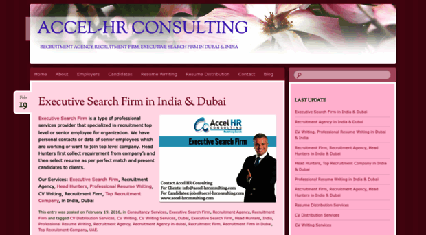 accelhrconsulting.wordpress.com