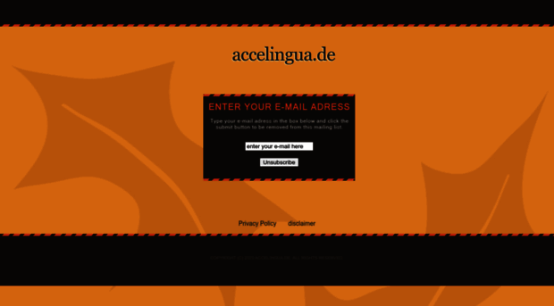 accelingua.de