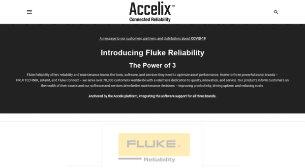 accelix.com