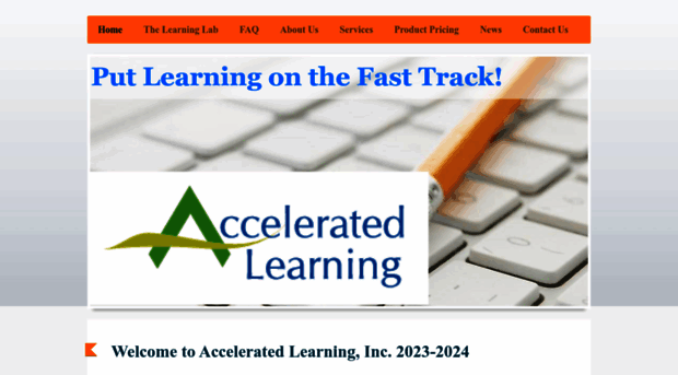 accellearn.net