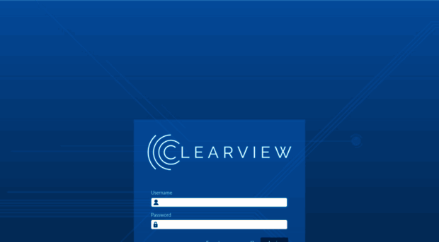 acceller.clearviewportal.com