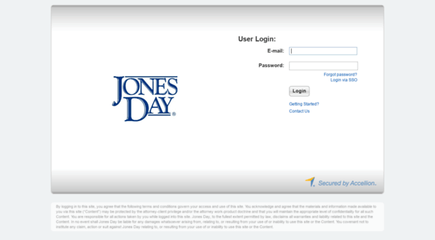 accellioncloud.jonesday.com