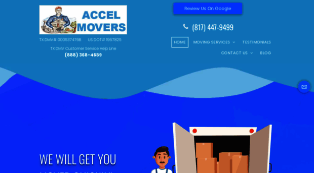 accelmovers.com
