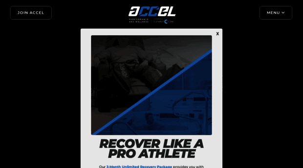 accelperformance.com