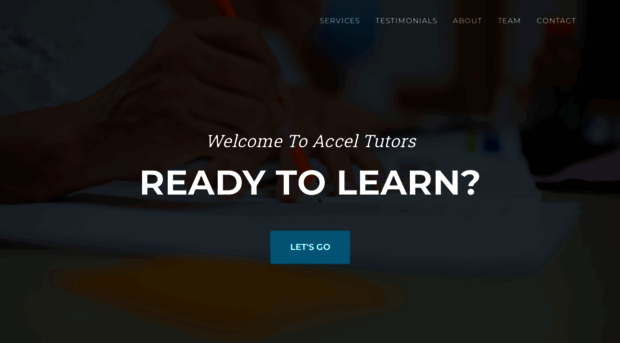 acceltutors.com