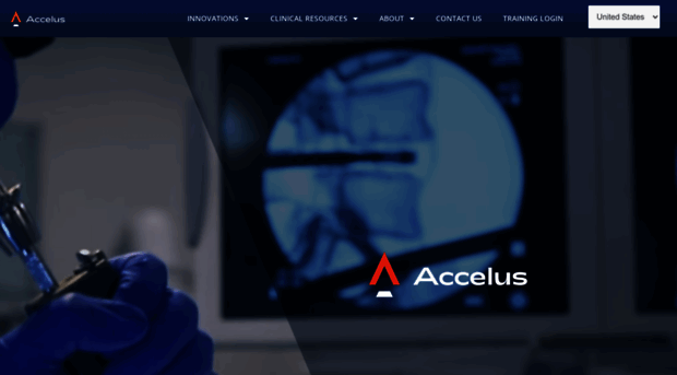 accelusinc.com