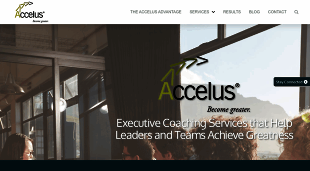 acceluspartners.com