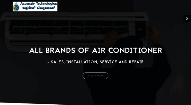 accenair.com