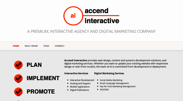 accendinteractive.com