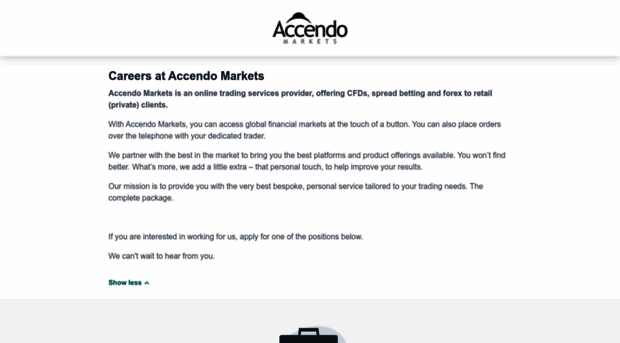 accendo.workable.com