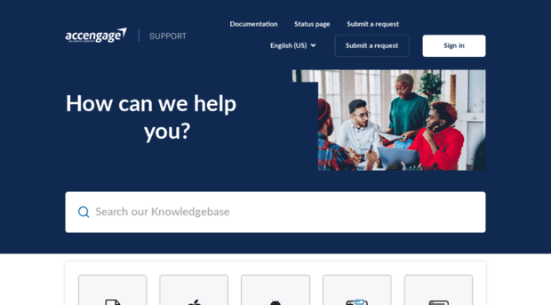 accengage.zendesk.com