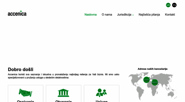 accenica.com