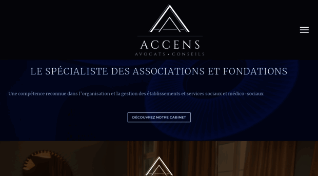 accens-avocats.com