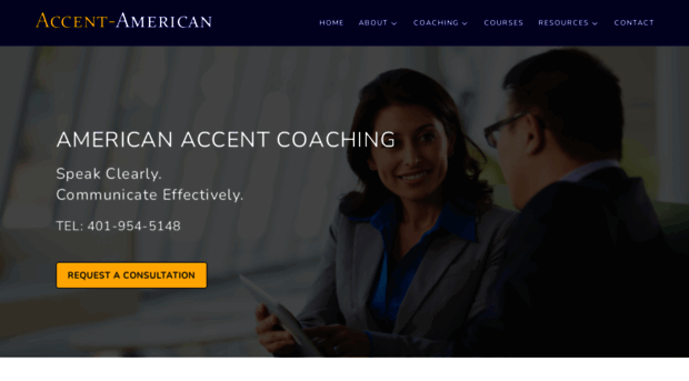 accent-american.ucoz.com