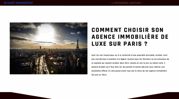 accent-immobilier.com