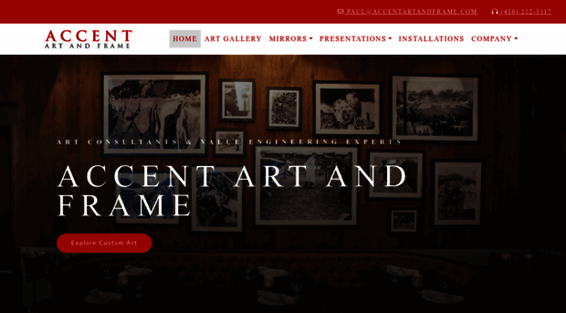 accentartandframe.com