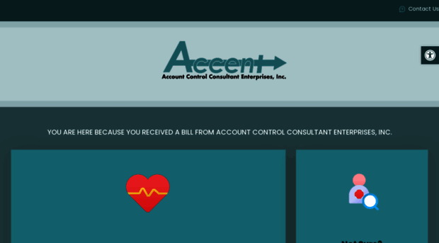 accentbill.com