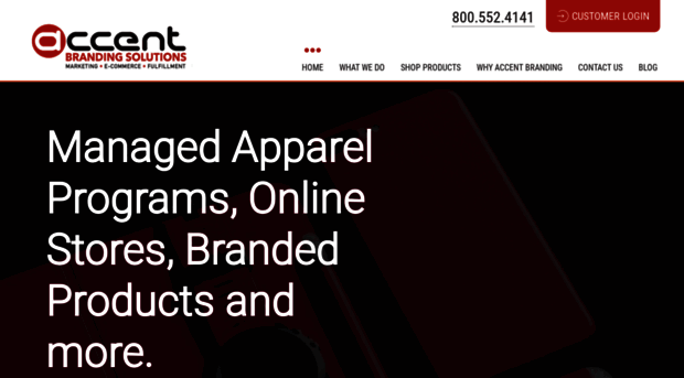 accentbranding.com