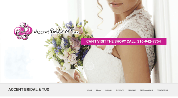 accentbridaltux.com