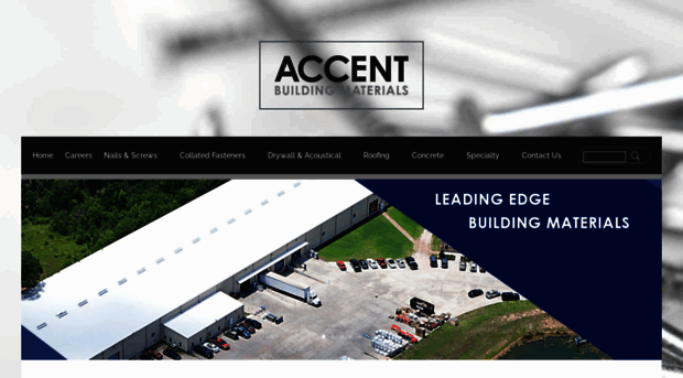 accentbuild.com