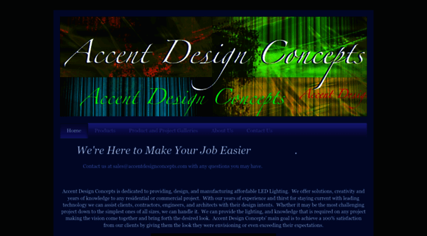accentdesignconcepts.com