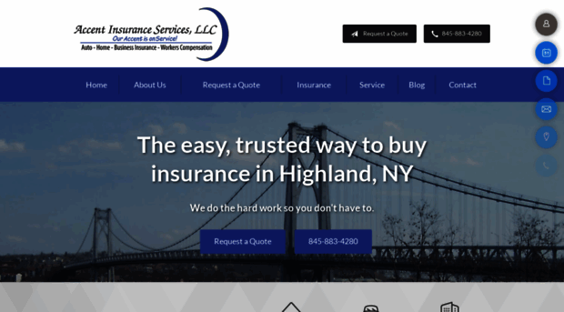 accentfginsurance.com