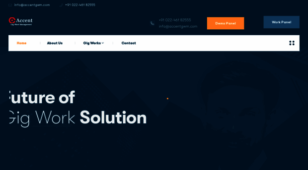 accentgwm.com