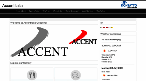 accentitalia2.inwya.com